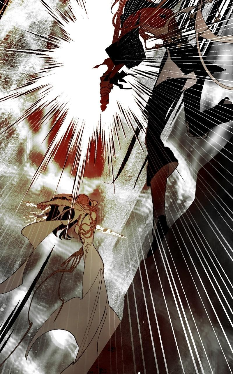 The Dark Lord's Confession Capitulo 138 página 71