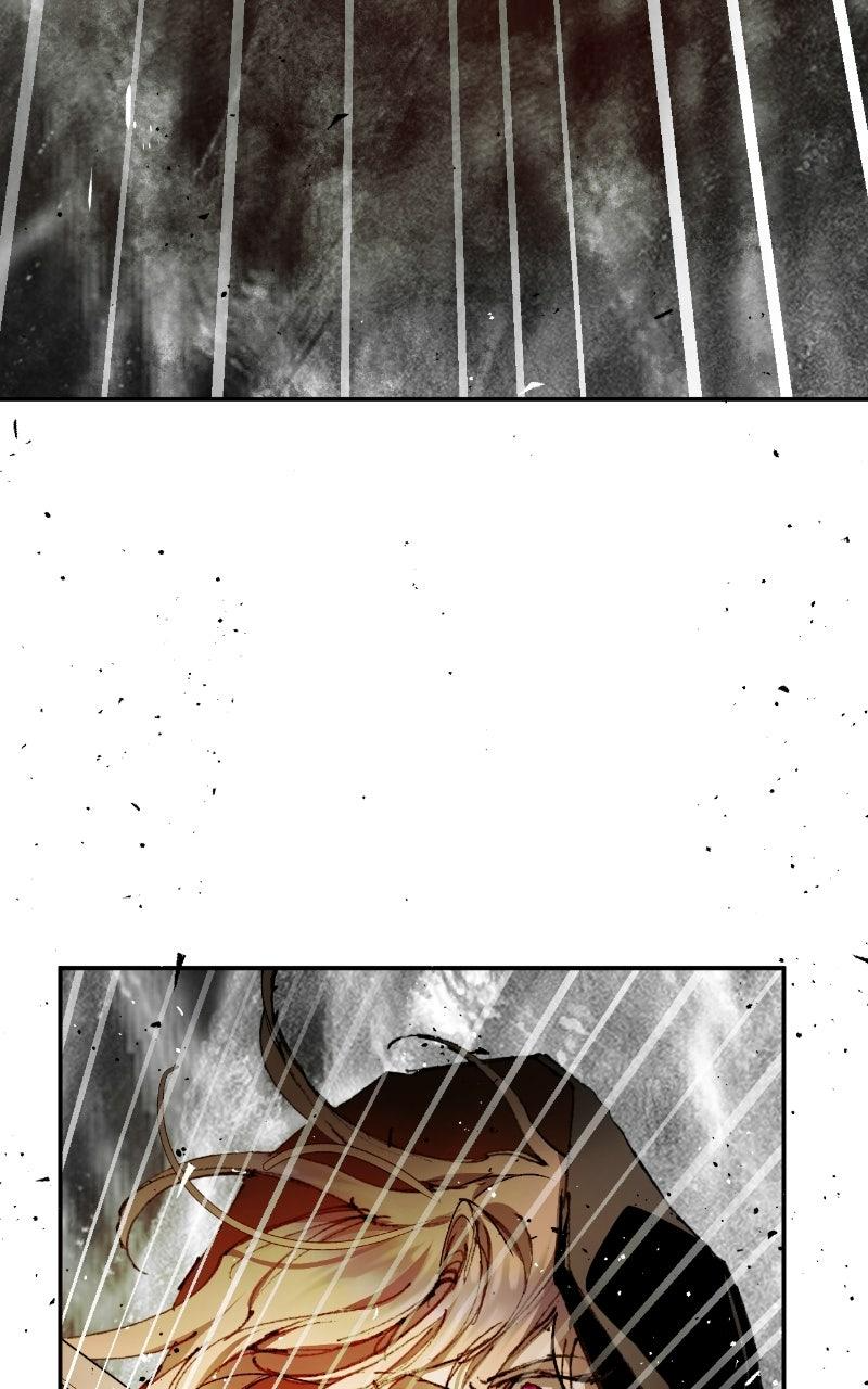 The Dark Lord's Confession Capitulo 138 página 73