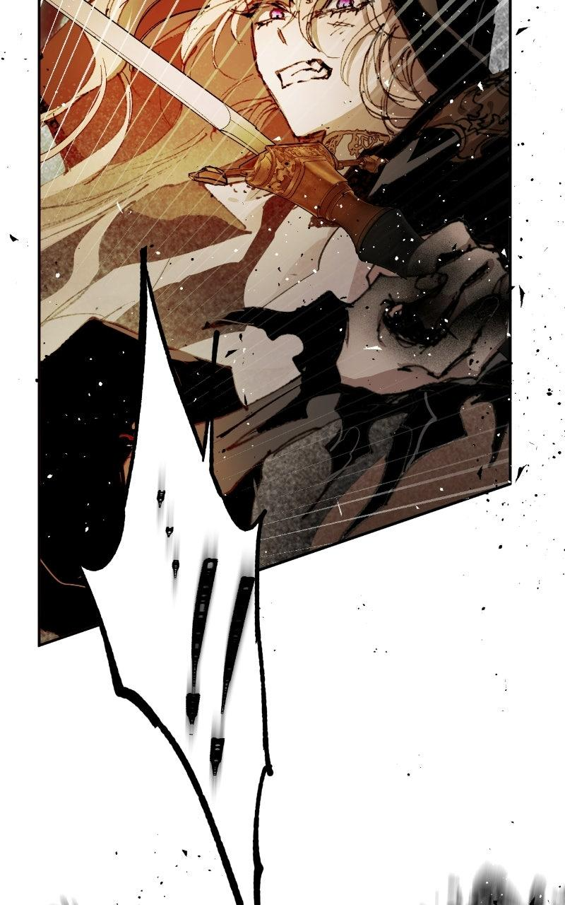 The Dark Lord's Confession Capitulo 138 página 74