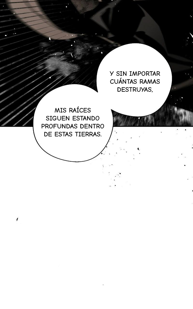 The Dark Lord's Confession Capitulo 138 página 76