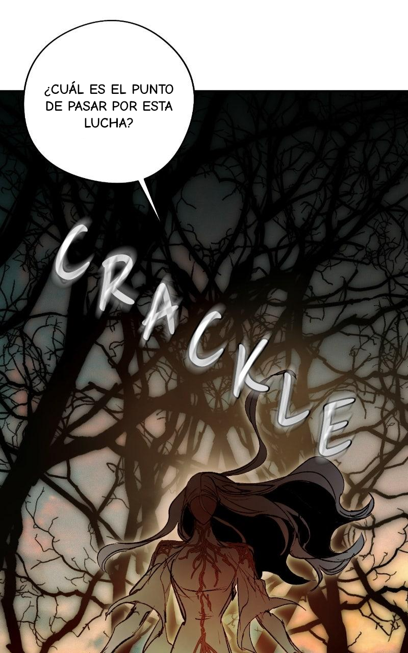 The Dark Lord's Confession Capitulo 138 página 77