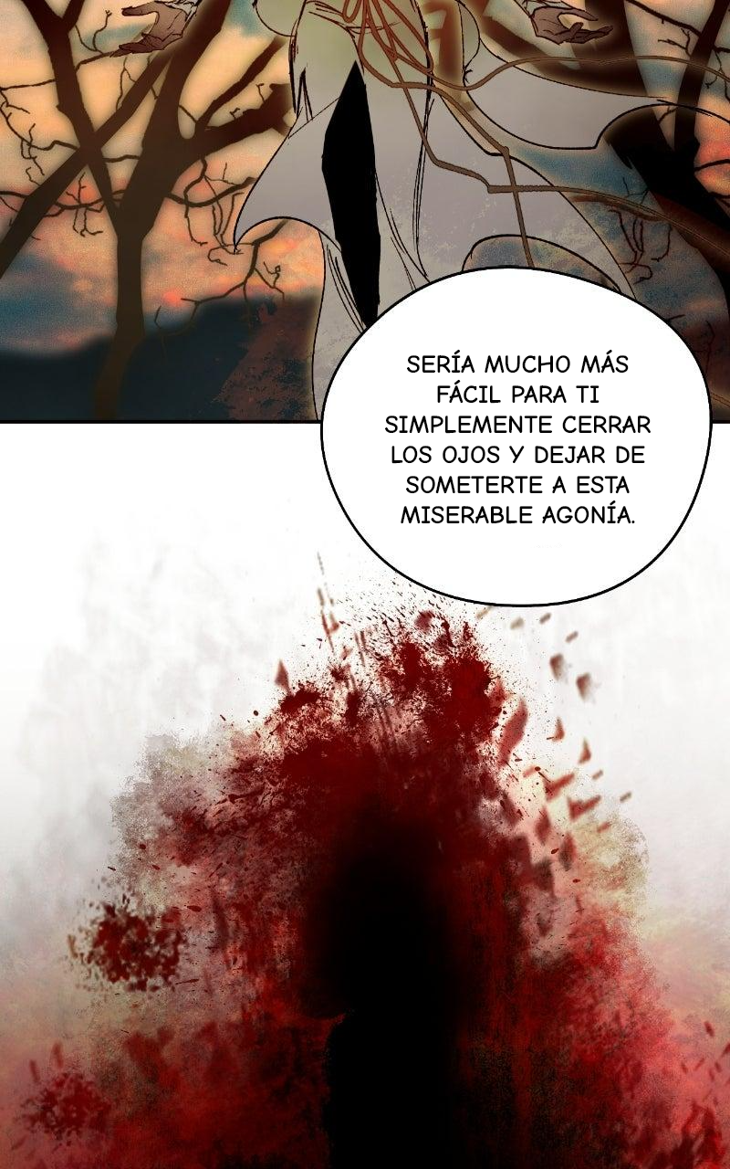 The Dark Lord's Confession Capitulo 138 página 78