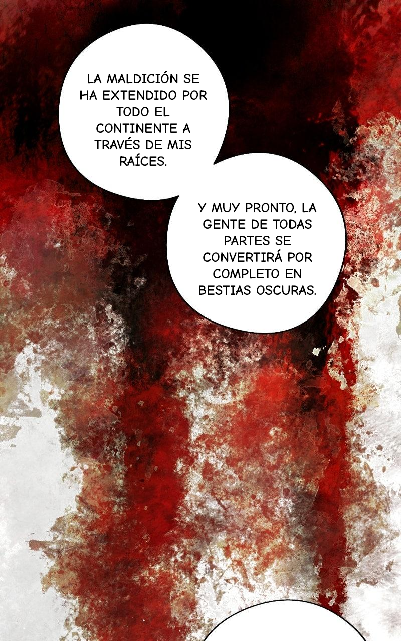 The Dark Lord's Confession Capitulo 138 página 79