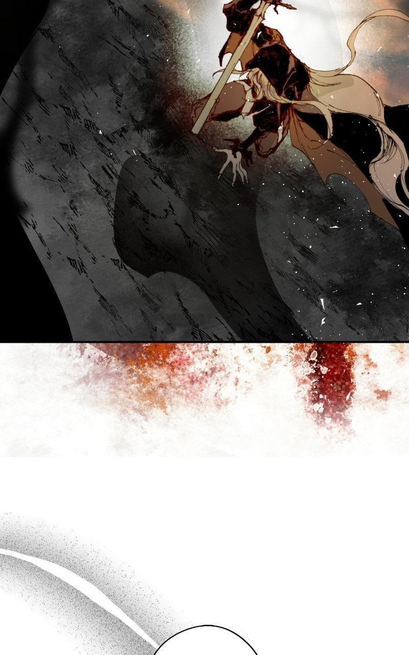 The Dark Lord's Confession Capitulo 138 página 81