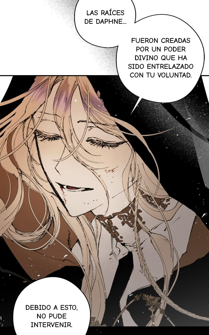 The Dark Lord's Confession Capitulo 138 página 82