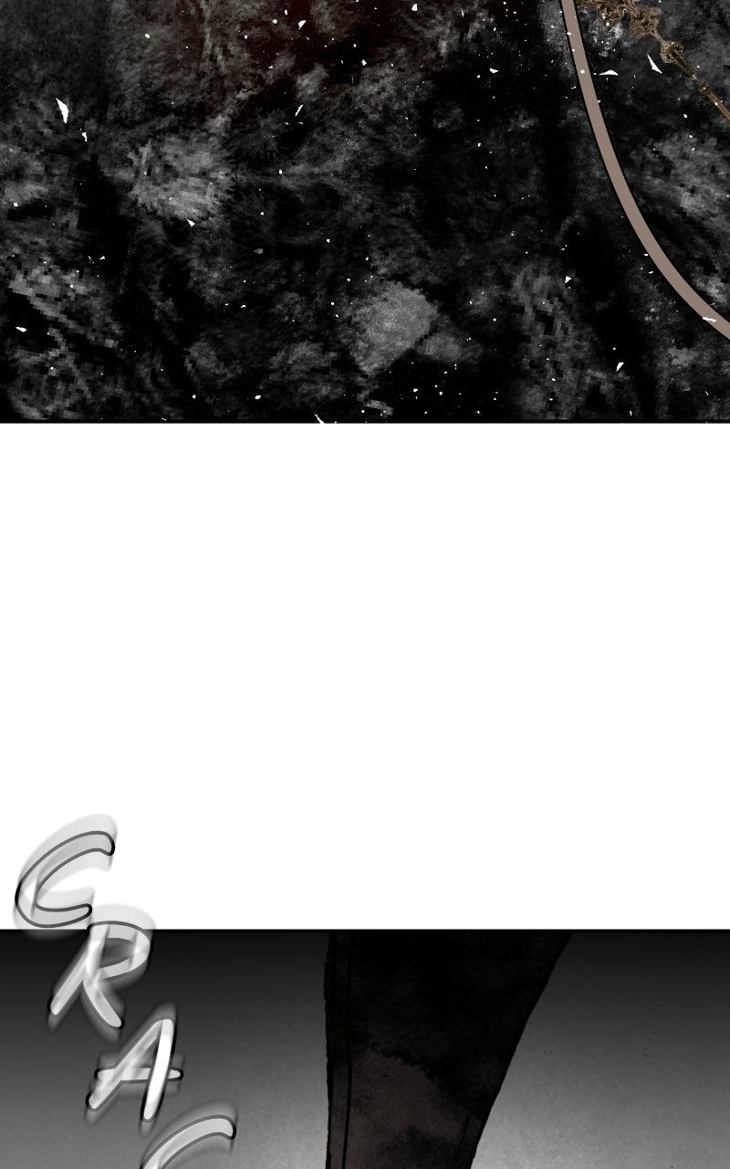 The Dark Lord's Confession Capitulo 138 página 86