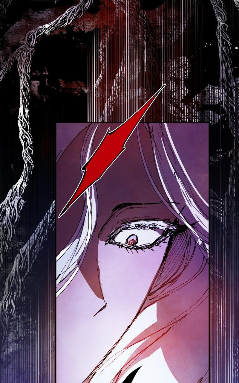 The Dark Lord's Confession Capitulo 138 página 88
