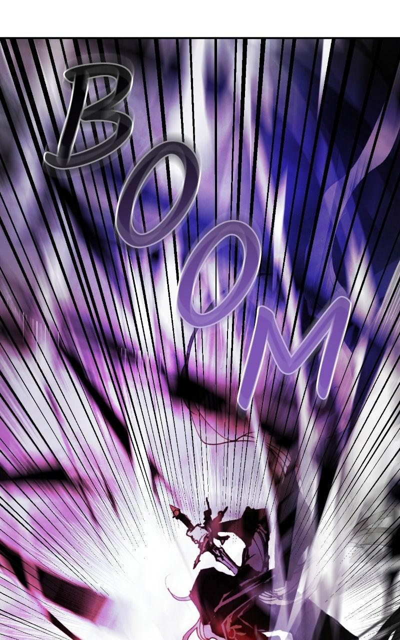 The Dark Lord's Confession Capitulo 138 página 90