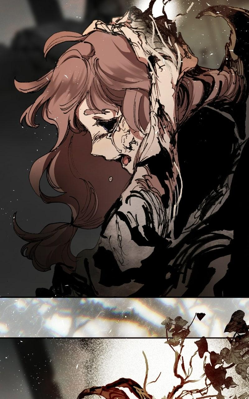 The Dark Lord's Confession Capitulo 138 página 93