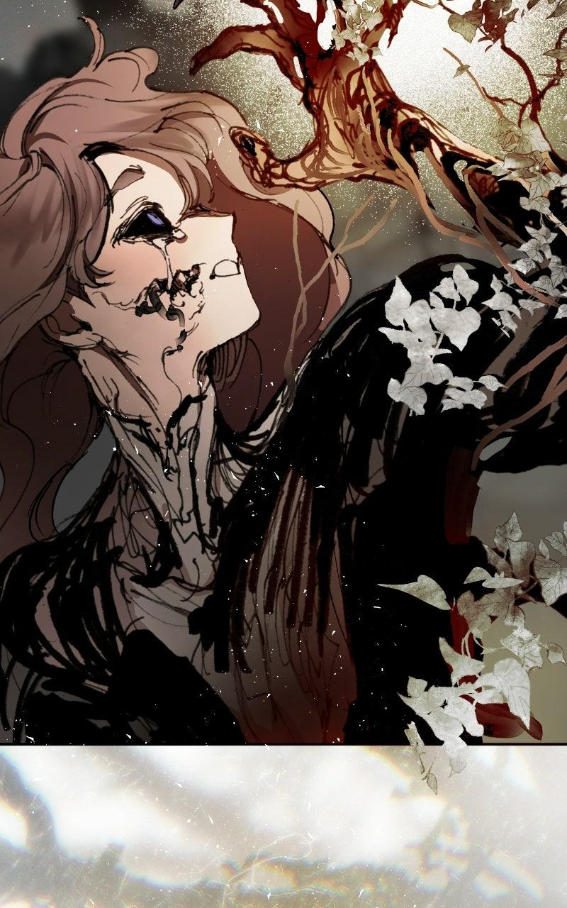 The Dark Lord's Confession Capitulo 138 página 94