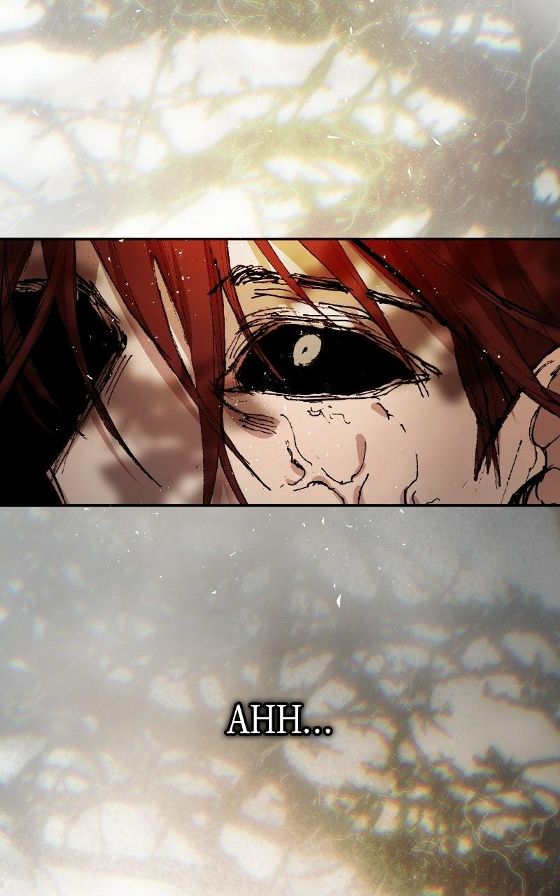 The Dark Lord's Confession Capitulo 138 página 95