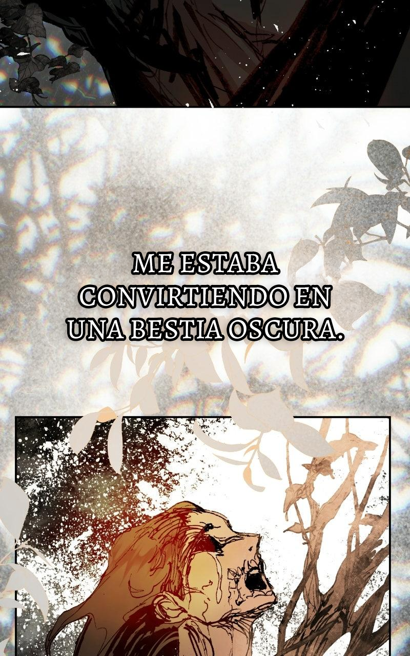 The Dark Lord's Confession Capitulo 138 página 97