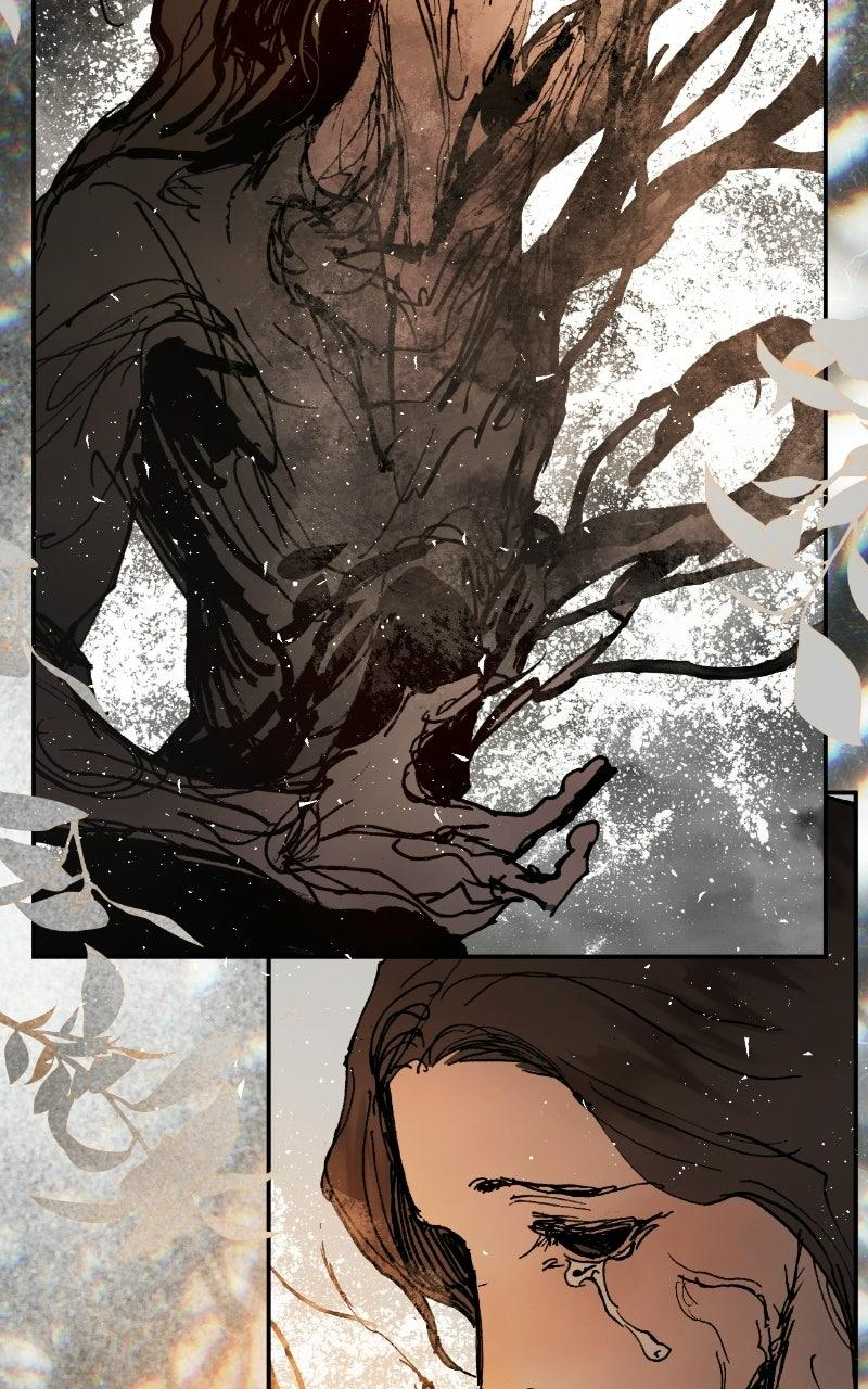 The Dark Lord's Confession Capitulo 138 página 98