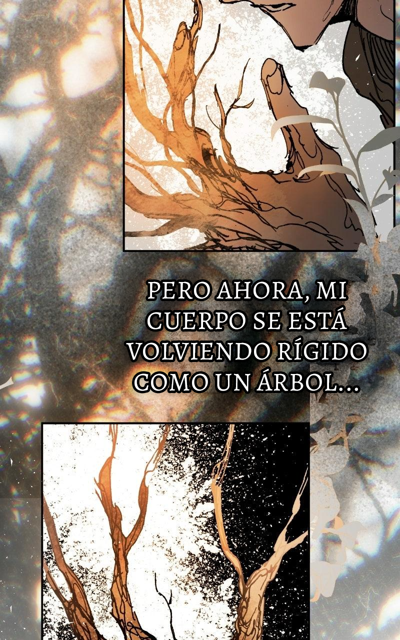 The Dark Lord's Confession Capitulo 138 página 99