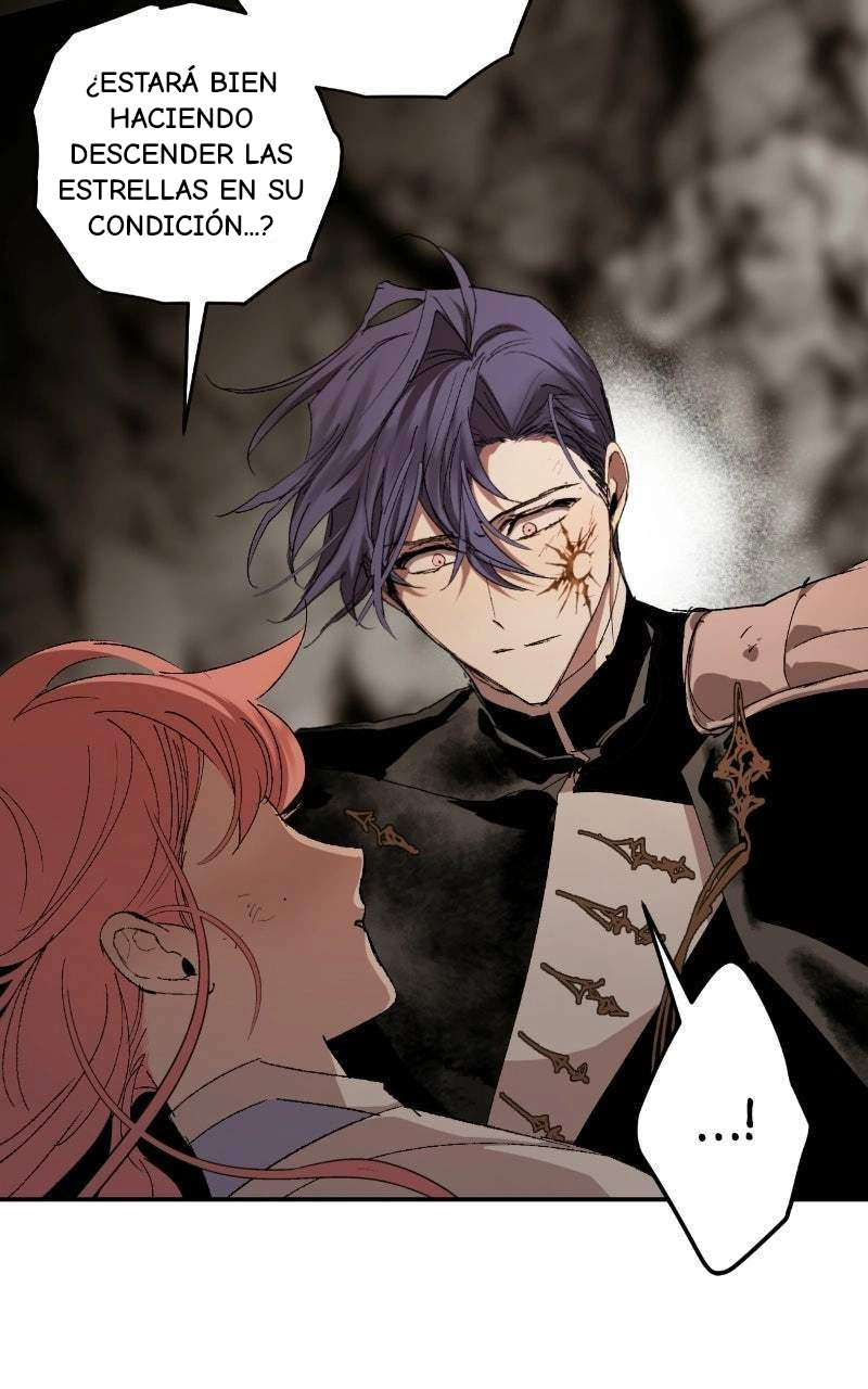 The Dark Lord's Confession Capitulo 139 página 102