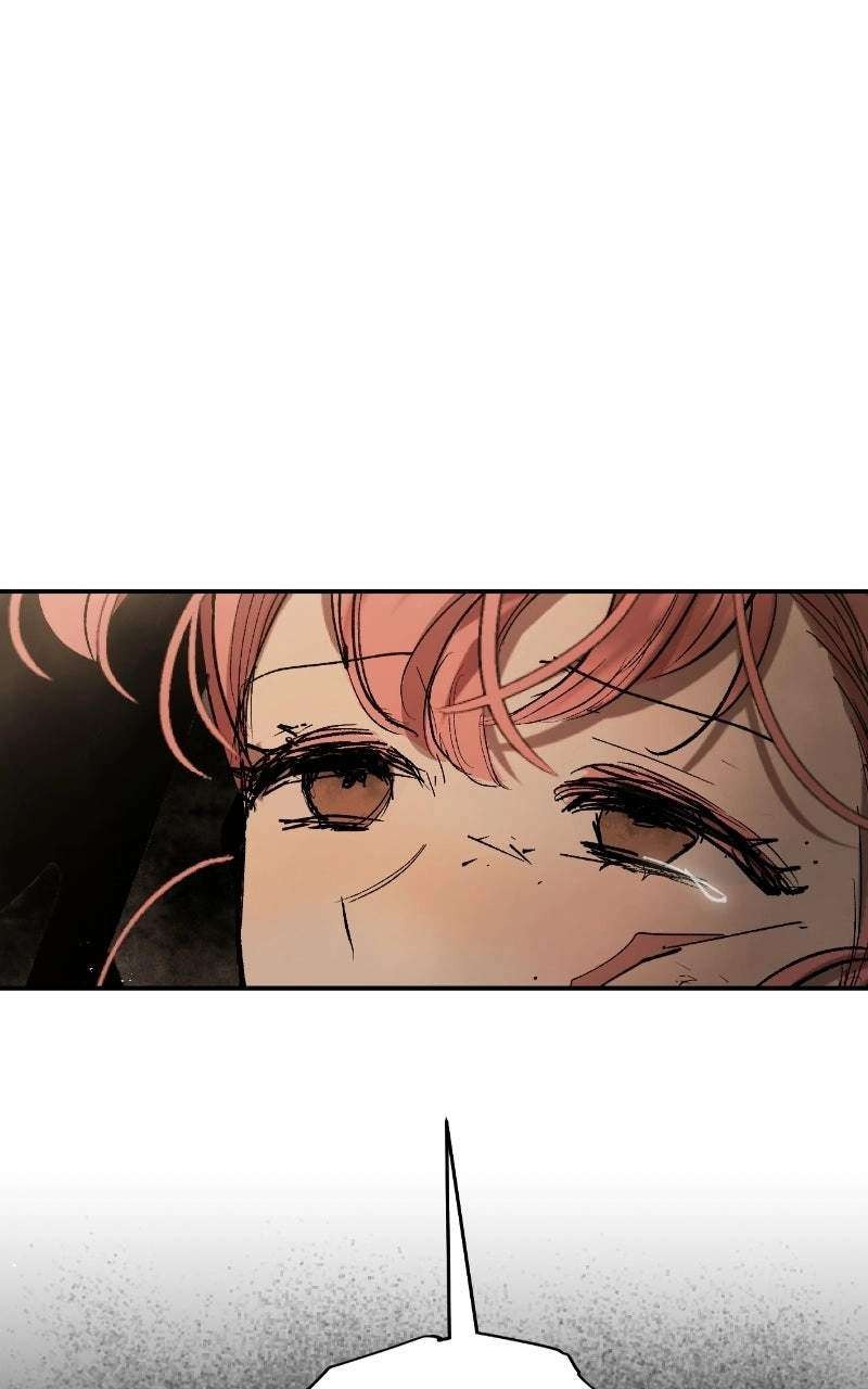 The Dark Lord's Confession Capitulo 139 página 103