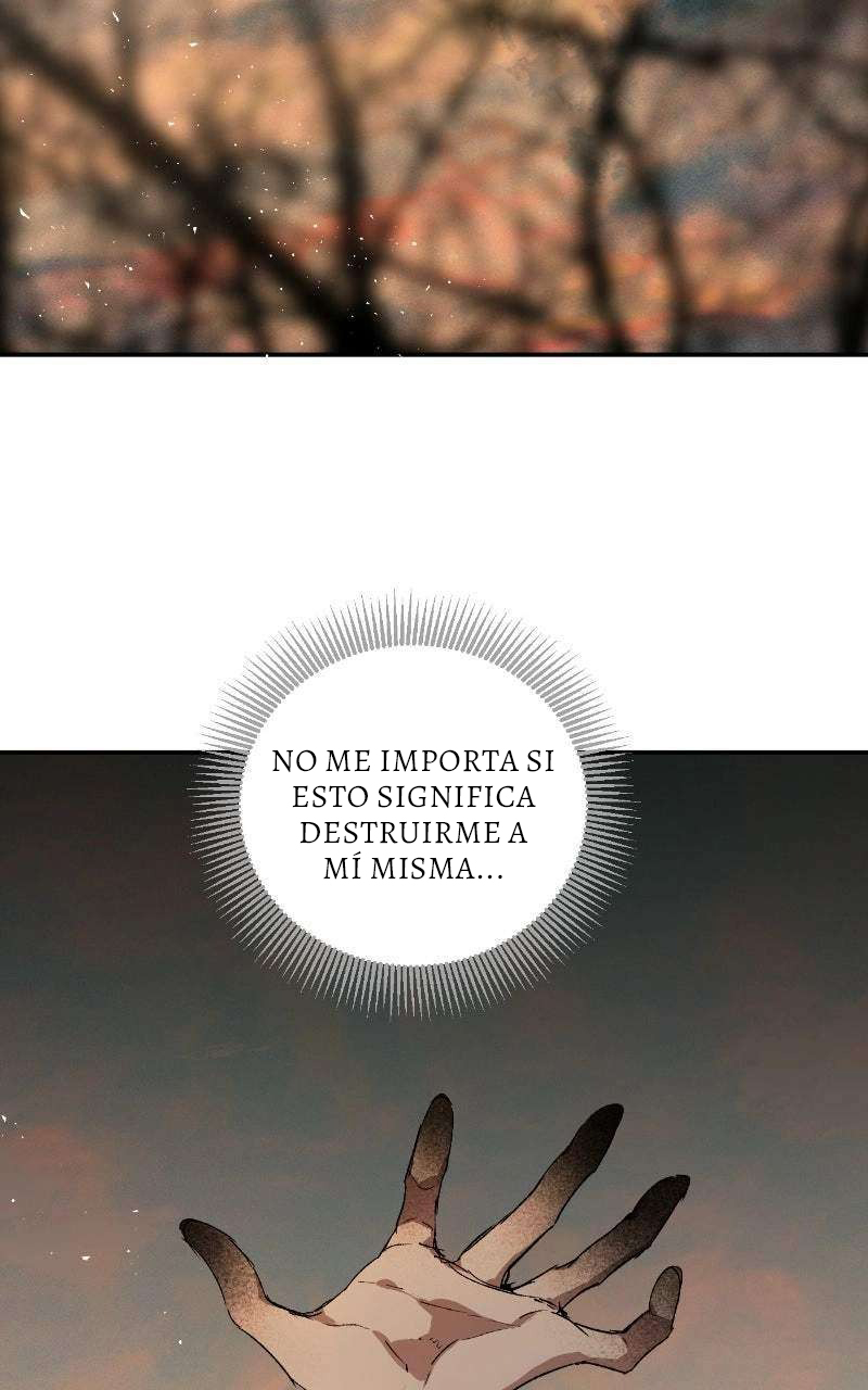 The Dark Lord's Confession Capitulo 139 página 105