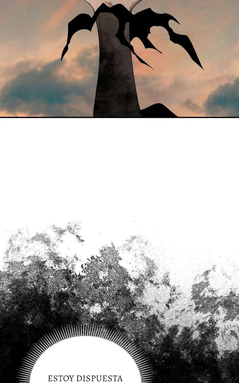 The Dark Lord's Confession Capitulo 139 página 106