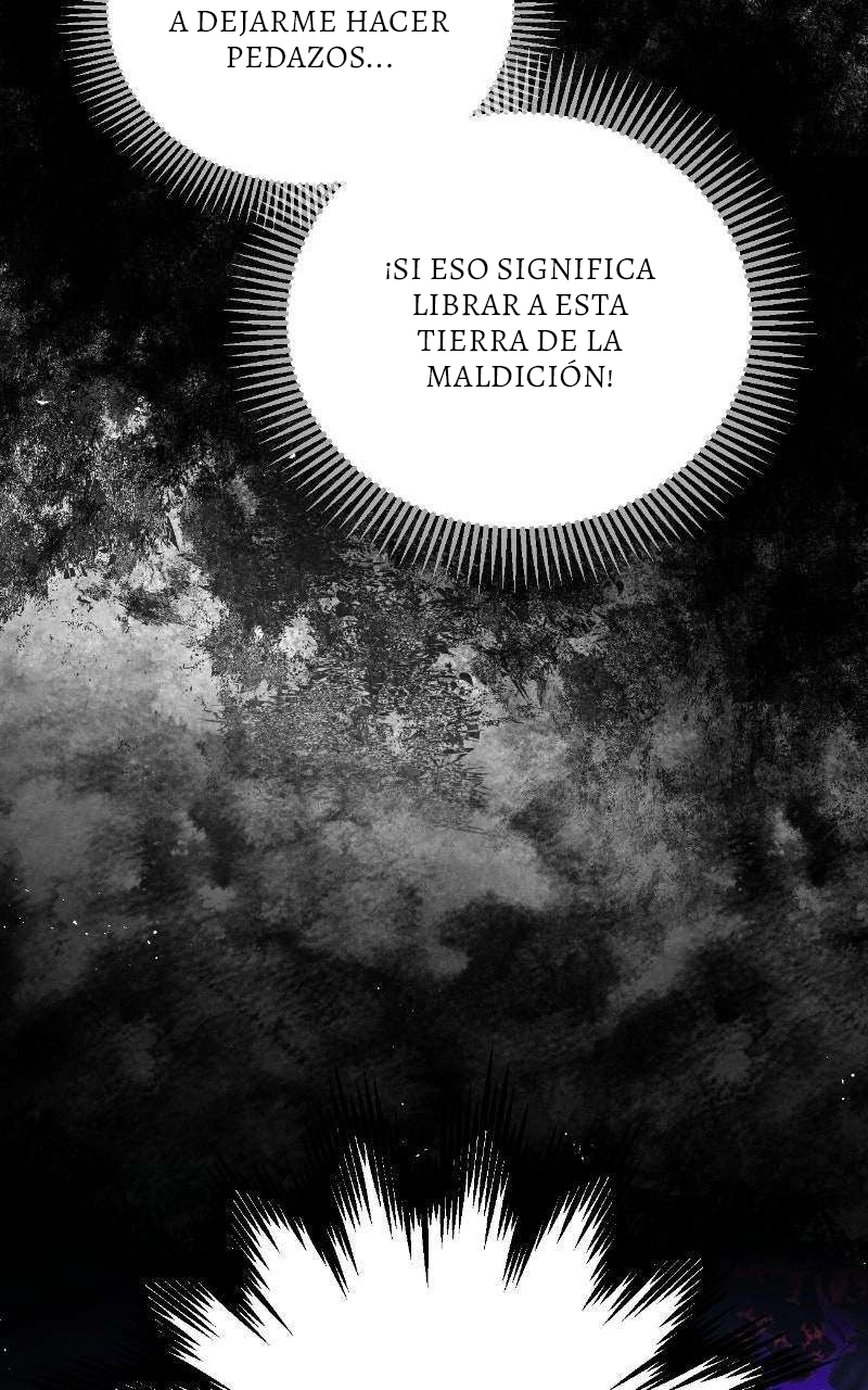 The Dark Lord's Confession Capitulo 139 página 107