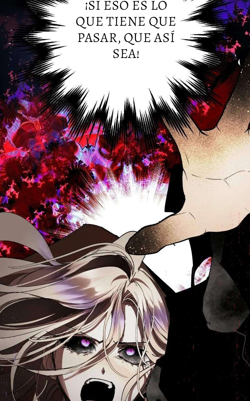 The Dark Lord's Confession Capitulo 139 página 108
