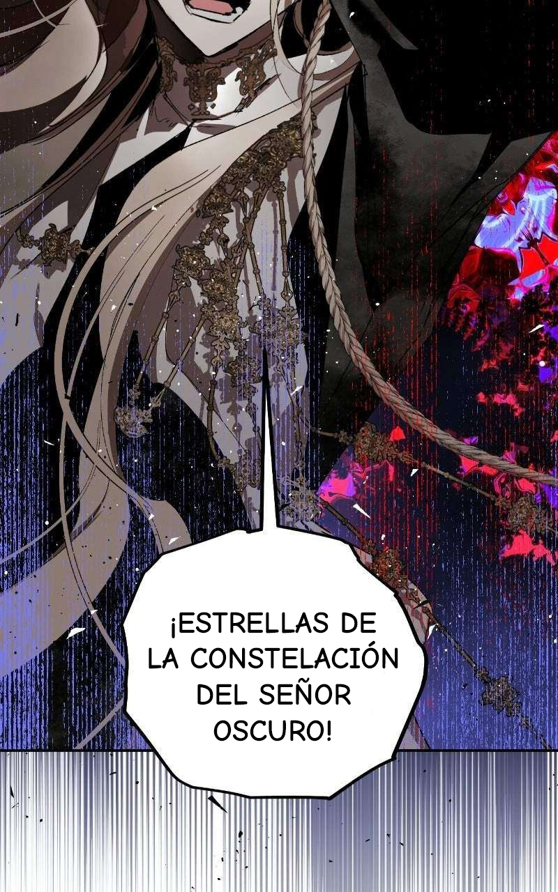 The Dark Lord's Confession Capitulo 139 página 109