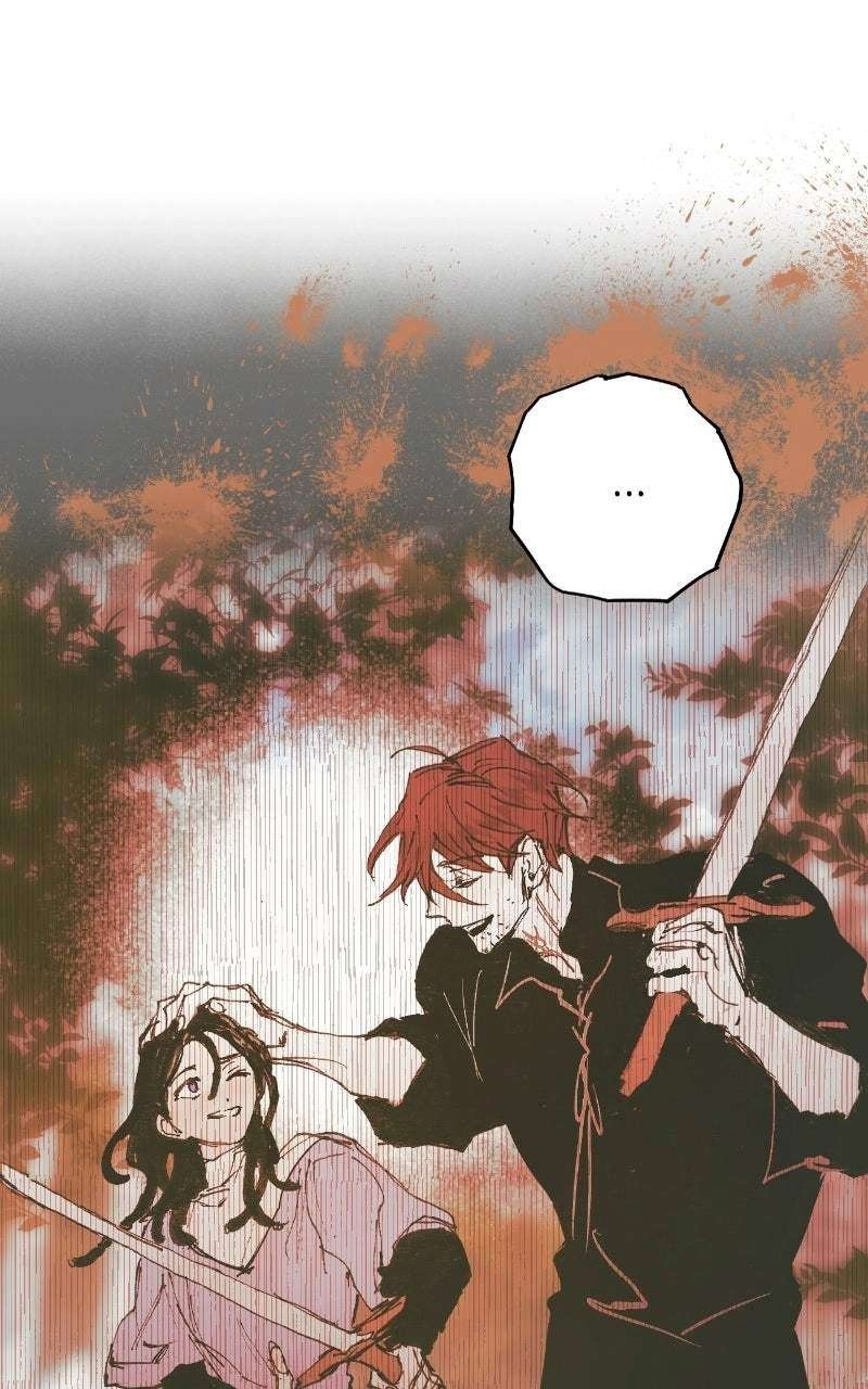 The Dark Lord's Confession Capitulo 139 página 11