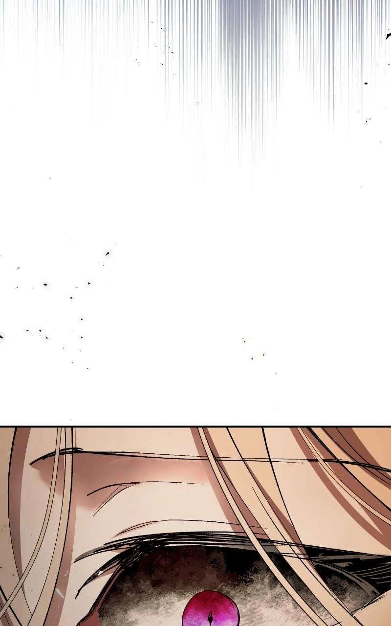 The Dark Lord's Confession Capitulo 139 página 110
