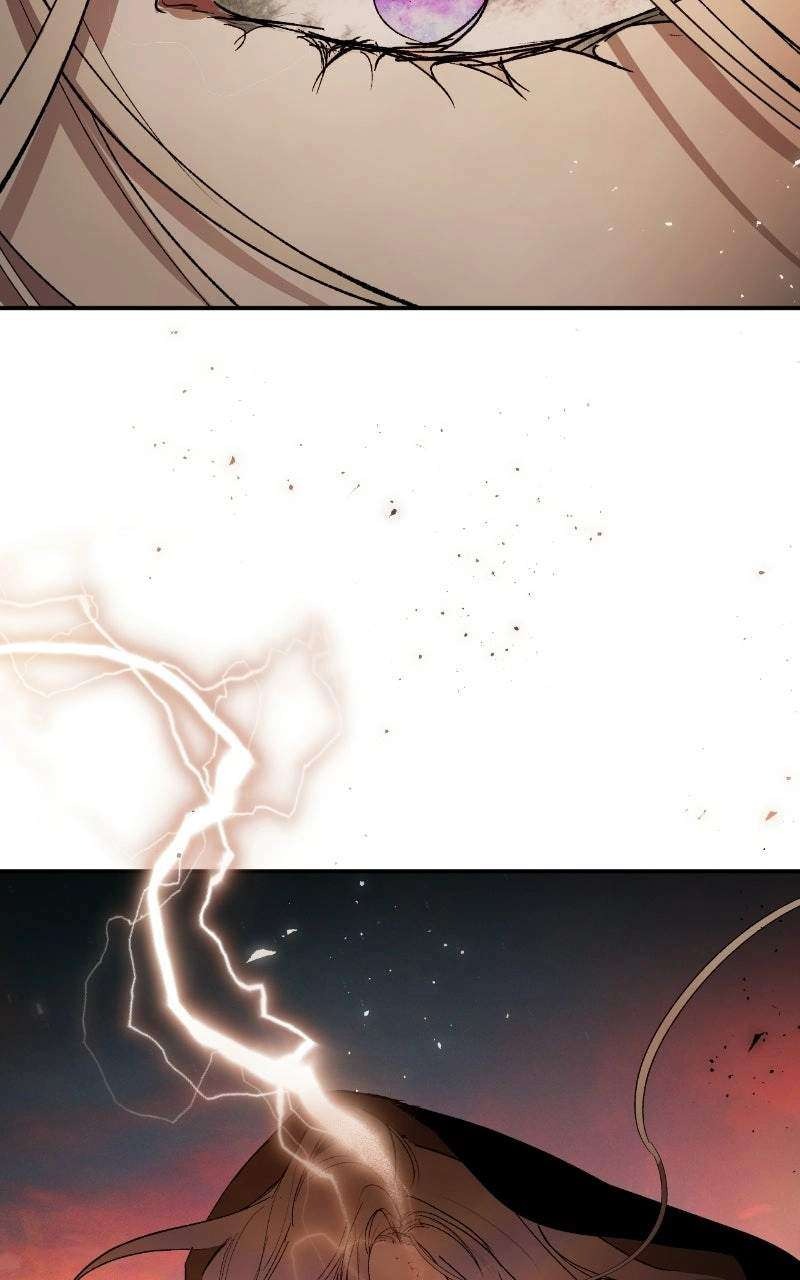 The Dark Lord's Confession Capitulo 139 página 111
