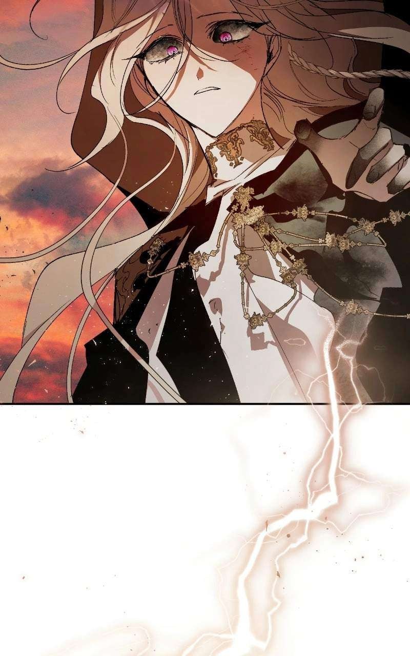 The Dark Lord's Confession Capitulo 139 página 112
