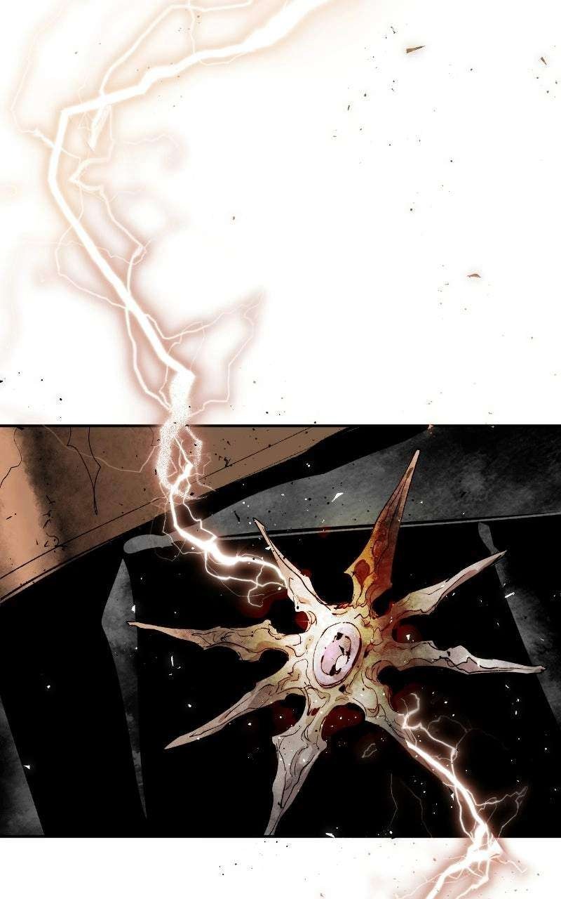 The Dark Lord's Confession Capitulo 139 página 113