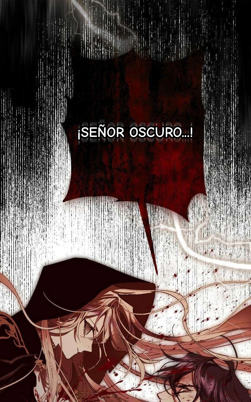 The Dark Lord's Confession Capitulo 139 página 115
