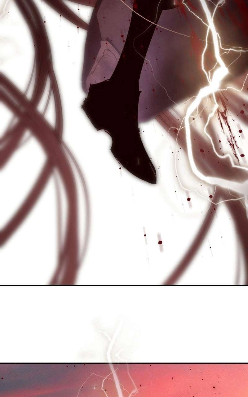 The Dark Lord's Confession Capitulo 139 página 117