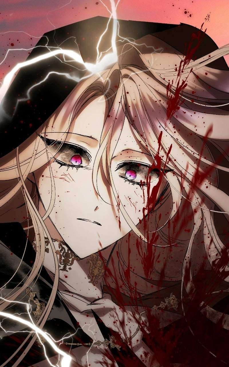 The Dark Lord's Confession Capitulo 139 página 118
