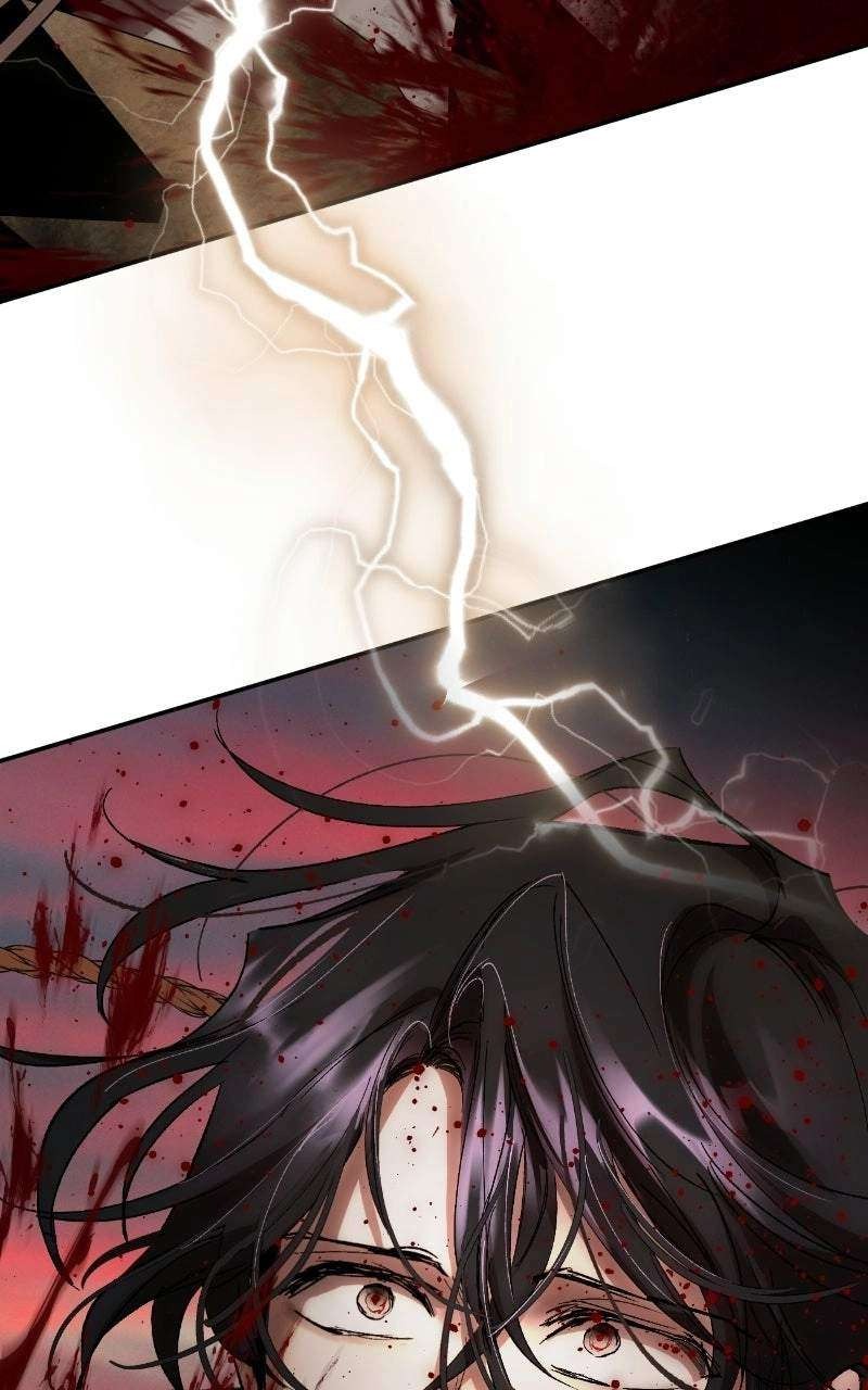 The Dark Lord's Confession Capitulo 139 página 119