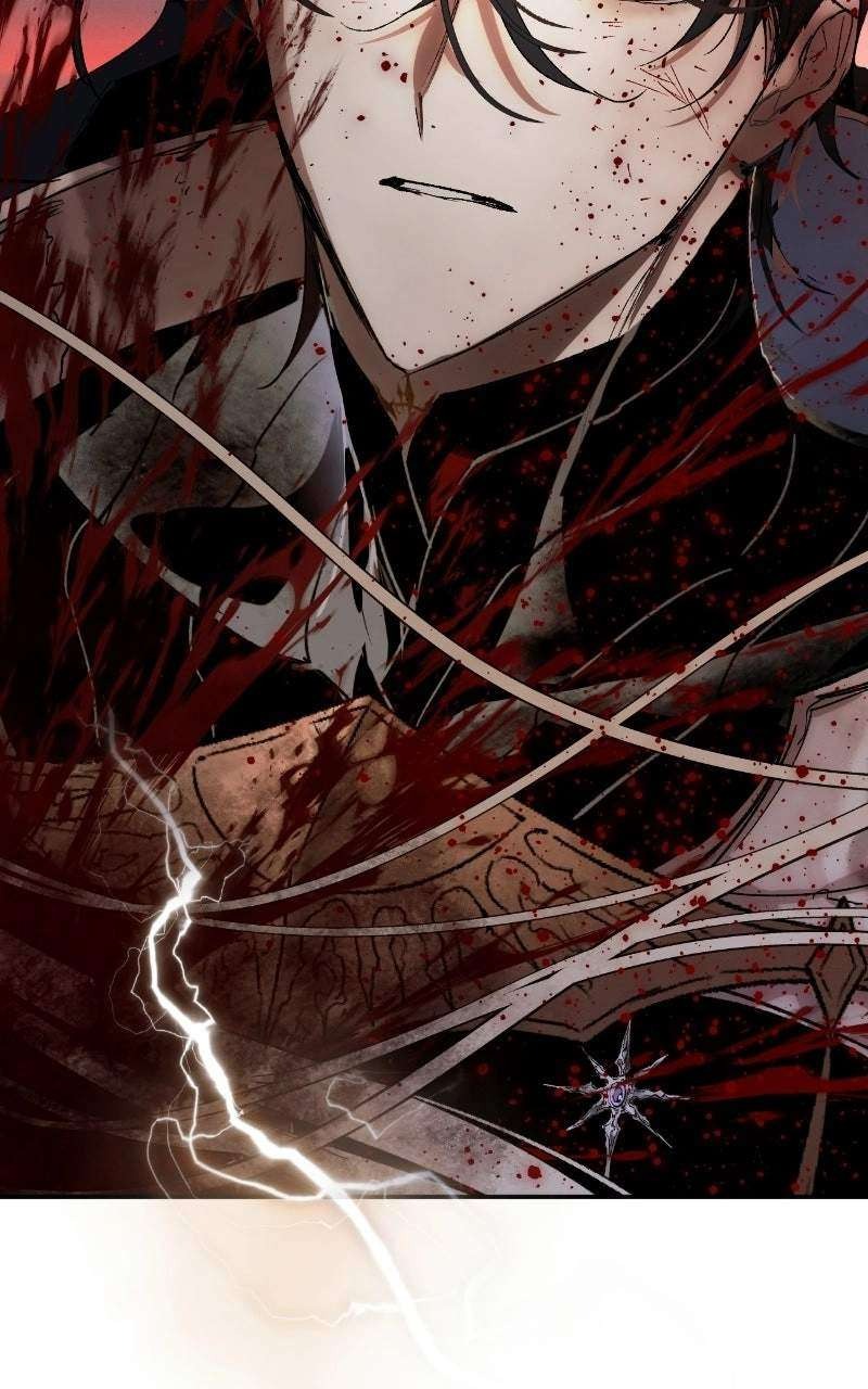 The Dark Lord's Confession Capitulo 139 página 120