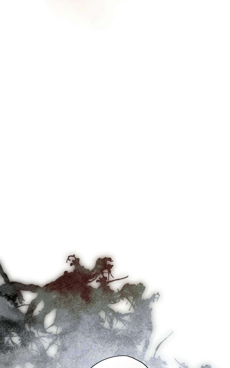 The Dark Lord's Confession Capitulo 139 página 121