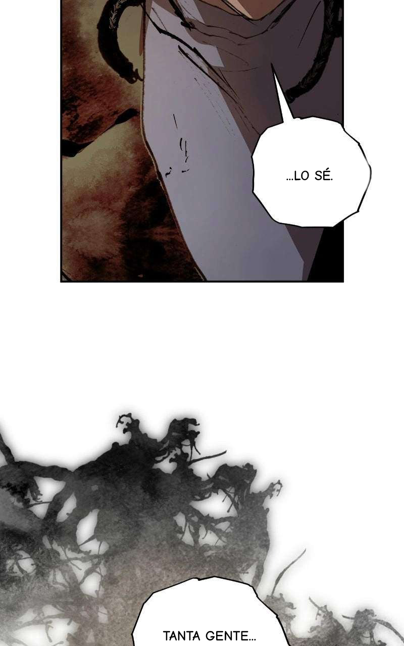 The Dark Lord's Confession Capitulo 139 página 13