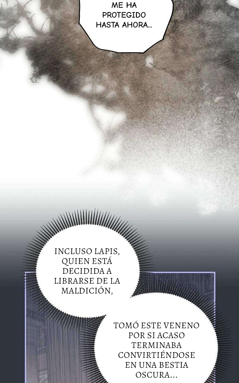 The Dark Lord's Confession Capitulo 139 página 14