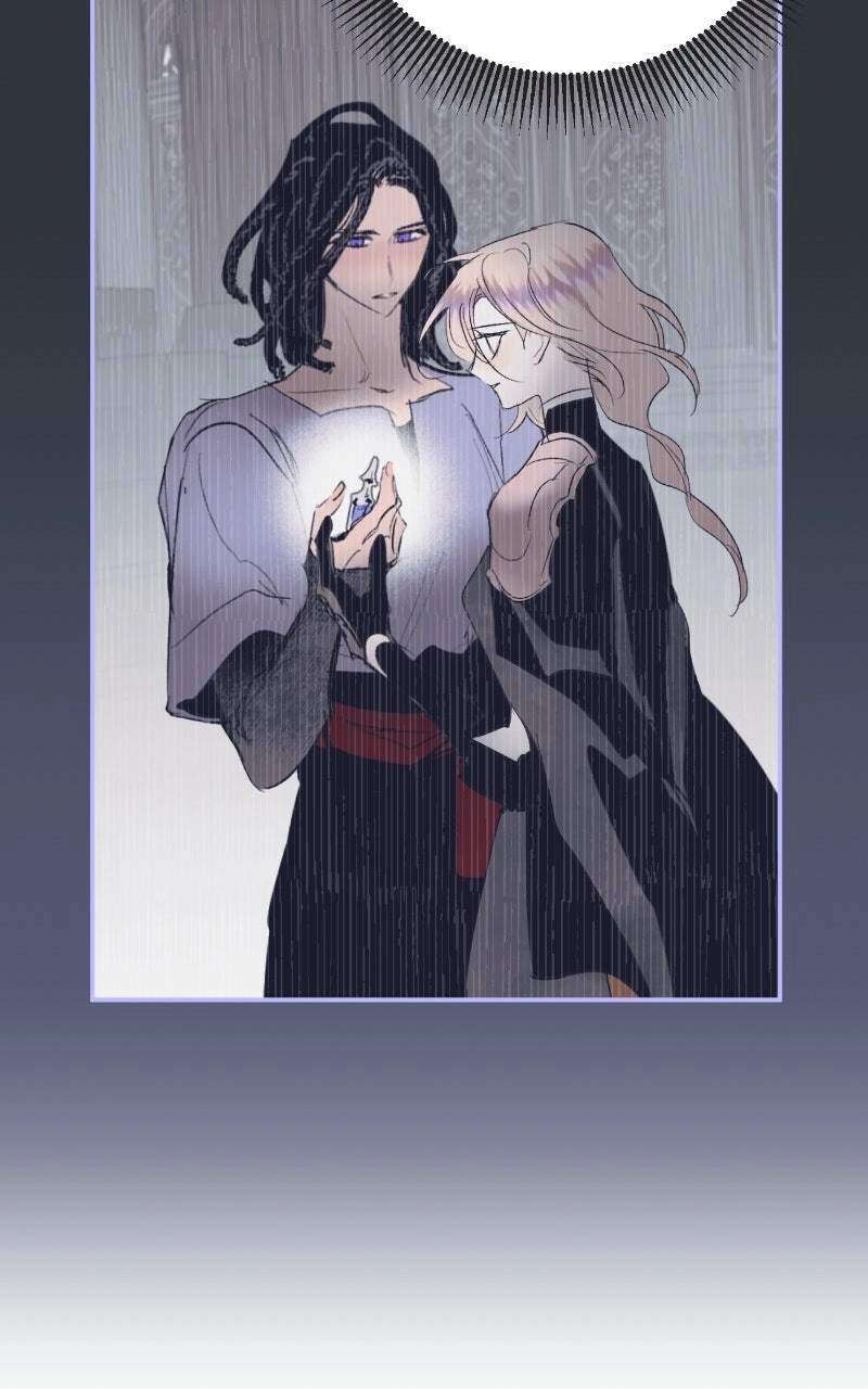The Dark Lord's Confession Capitulo 139 página 15