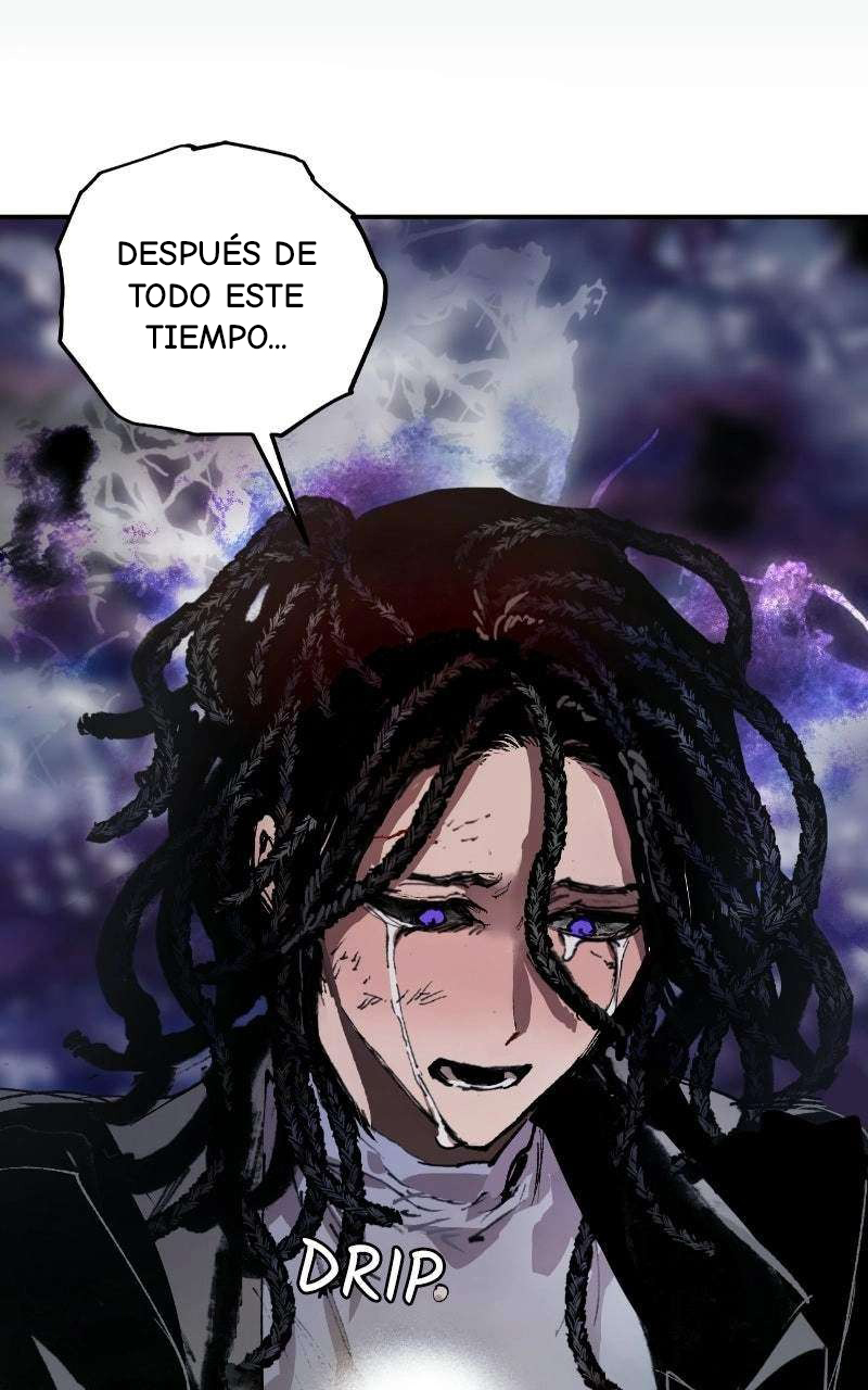 The Dark Lord's Confession Capitulo 139 página 16