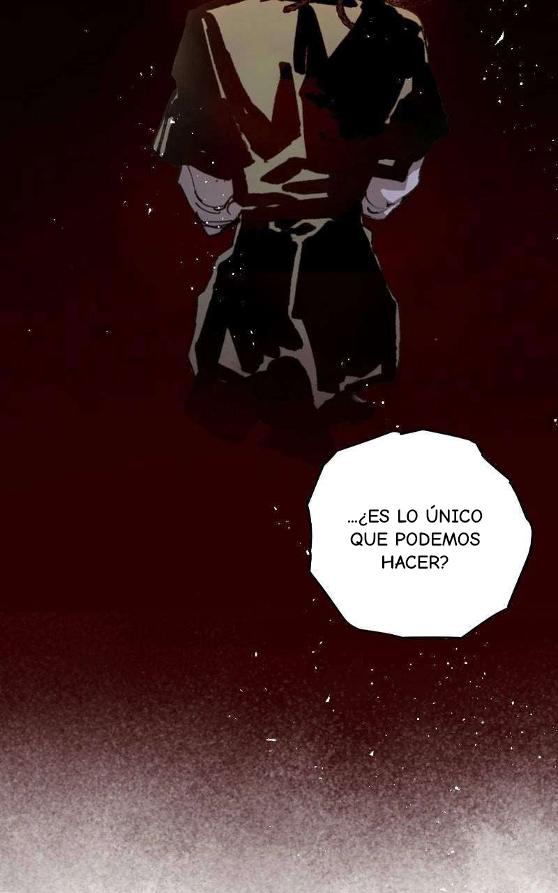 The Dark Lord's Confession Capitulo 139 página 19