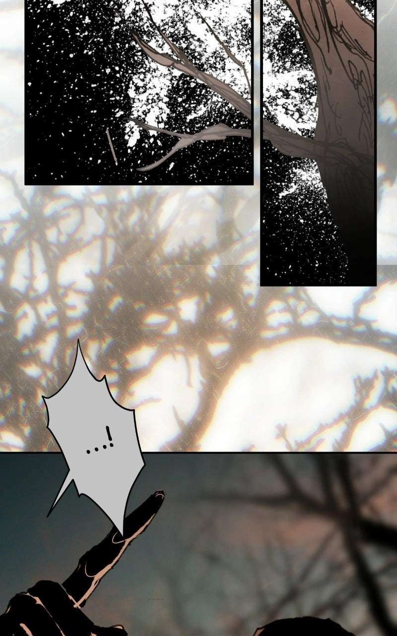 The Dark Lord's Confession Capitulo 139 página 21