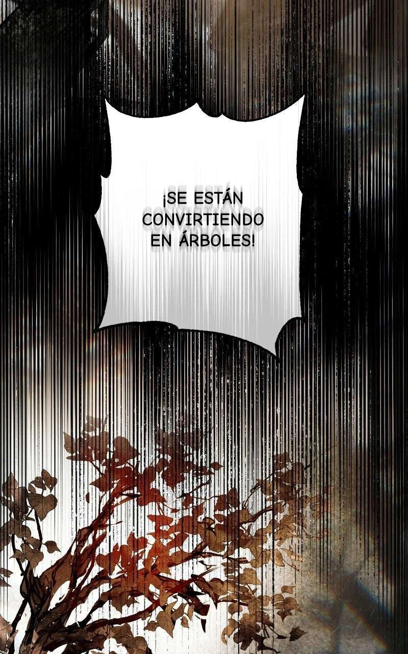 The Dark Lord's Confession Capitulo 139 página 24