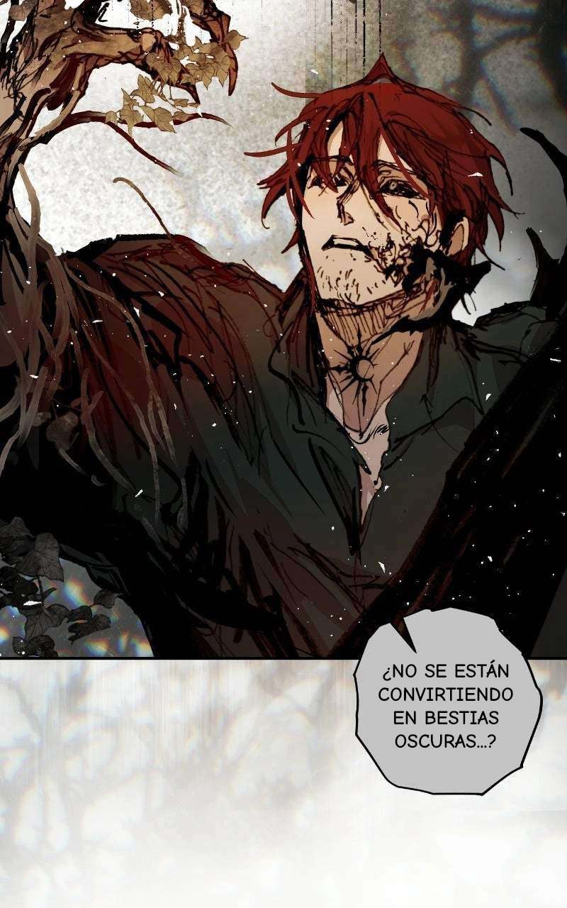 The Dark Lord's Confession Capitulo 139 página 25