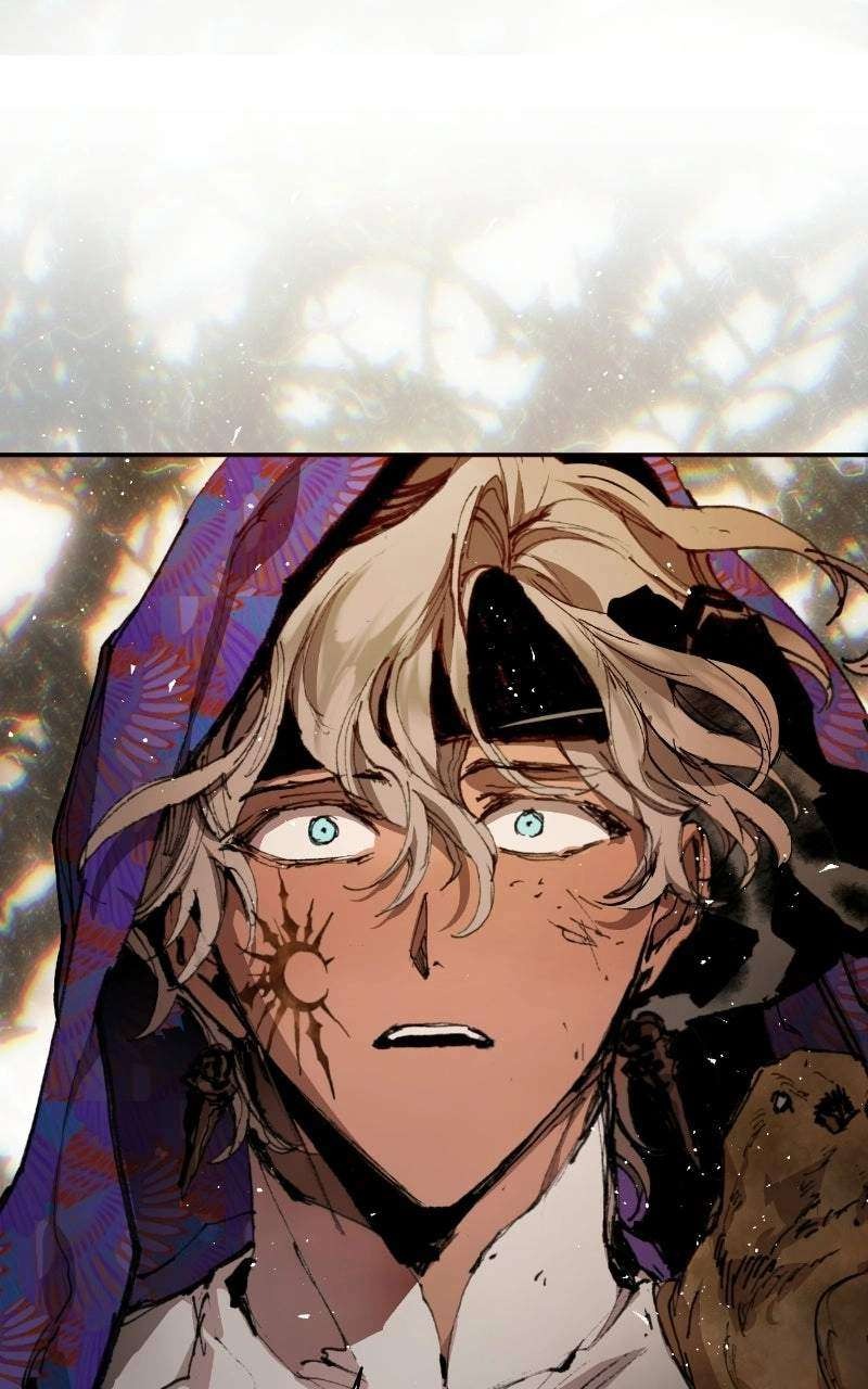 The Dark Lord's Confession Capitulo 139 página 26