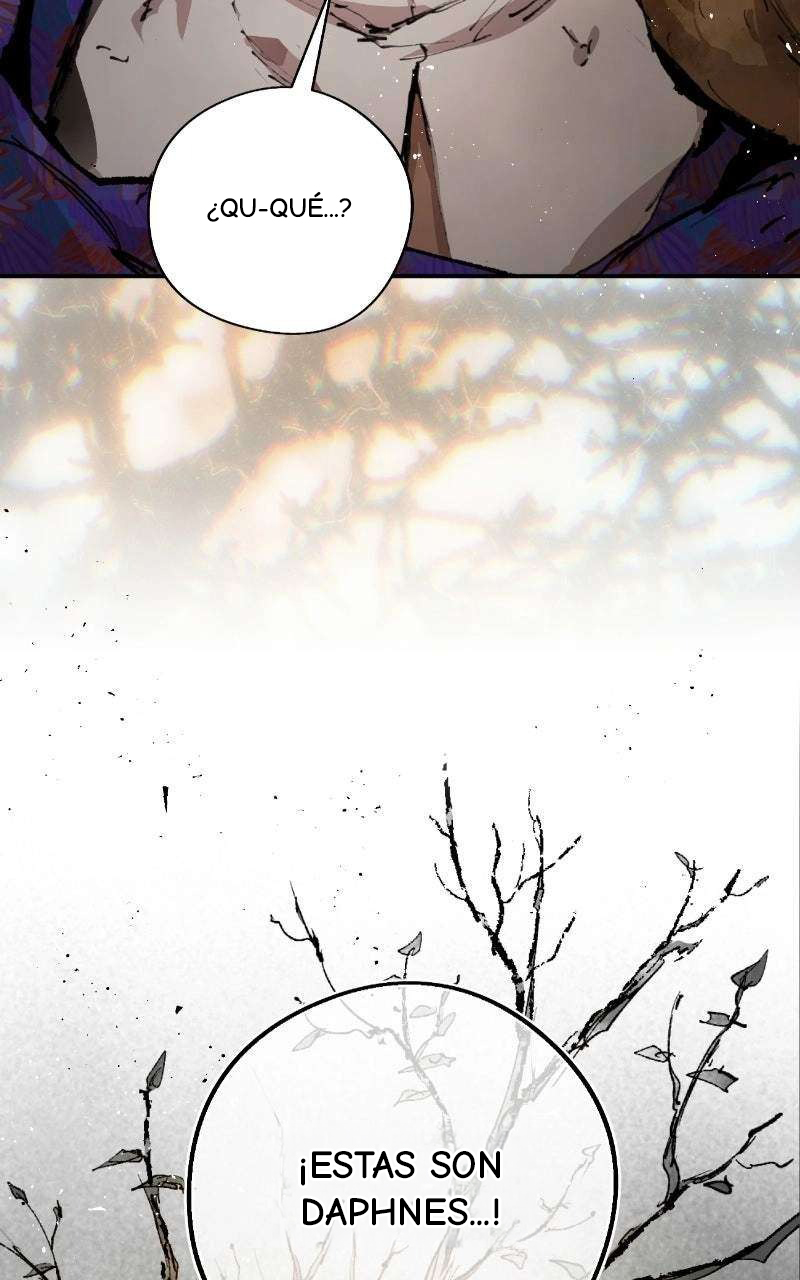 The Dark Lord's Confession Capitulo 139 página 27