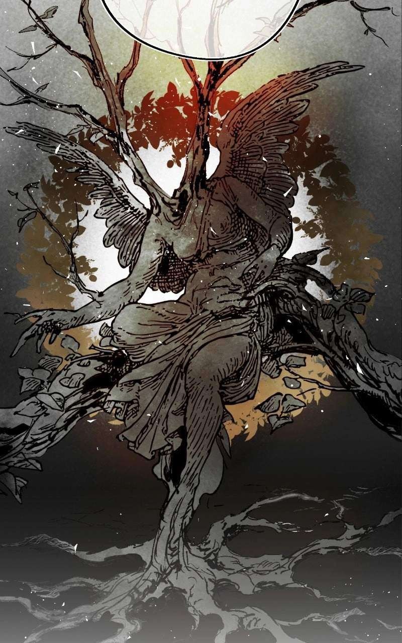 The Dark Lord's Confession Capitulo 139 página 28