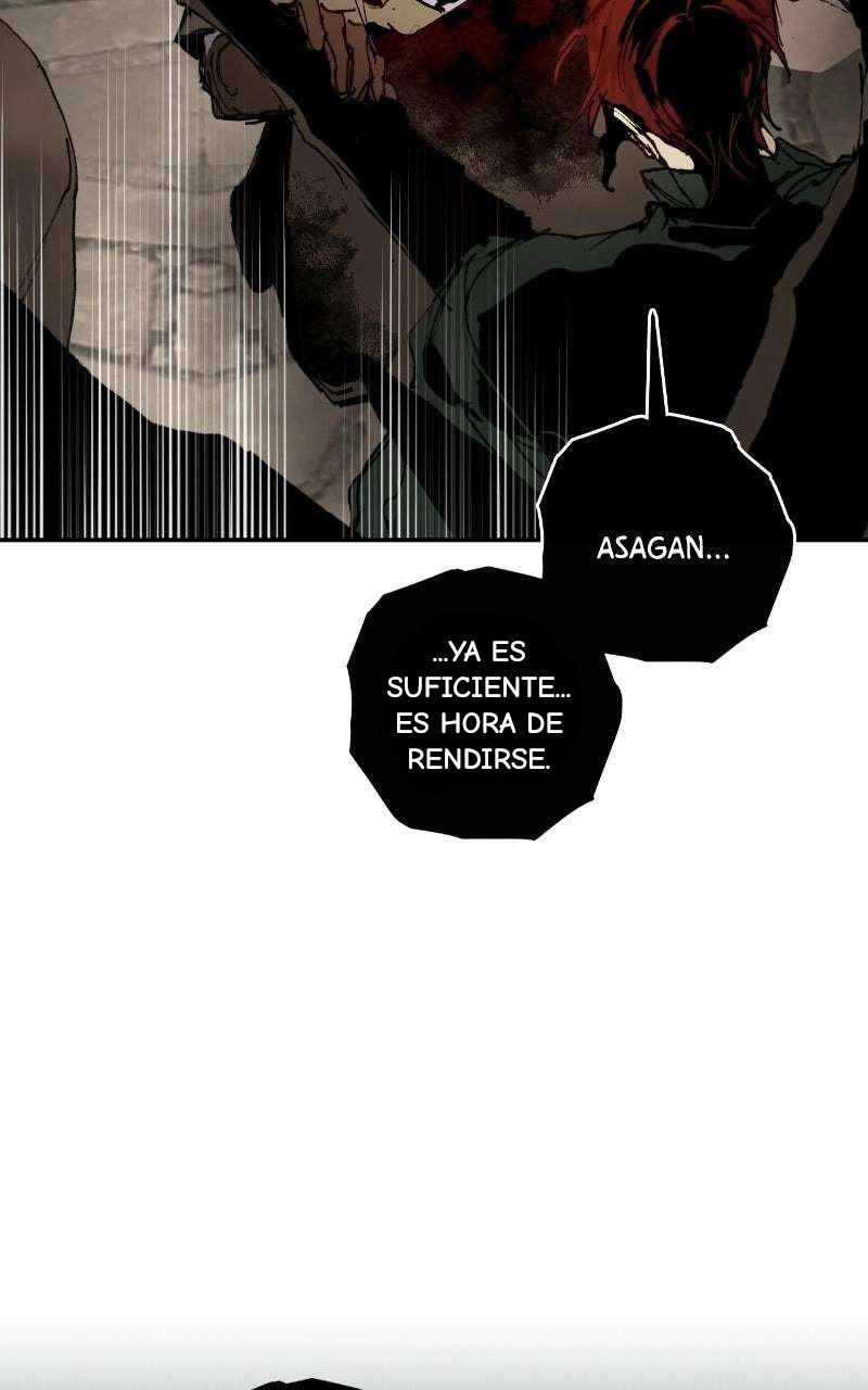 The Dark Lord's Confession Capitulo 139 página 3