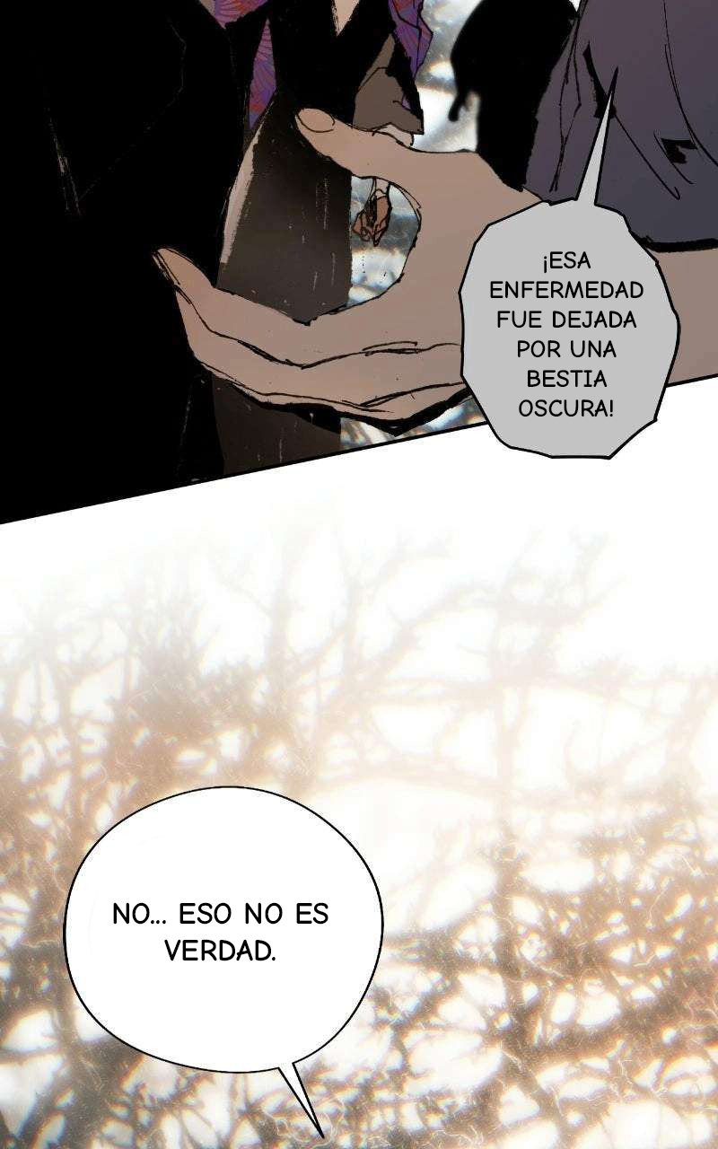 The Dark Lord's Confession Capitulo 139 página 30