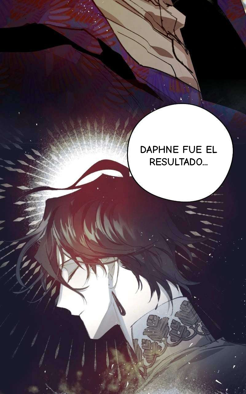The Dark Lord's Confession Capitulo 139 página 32